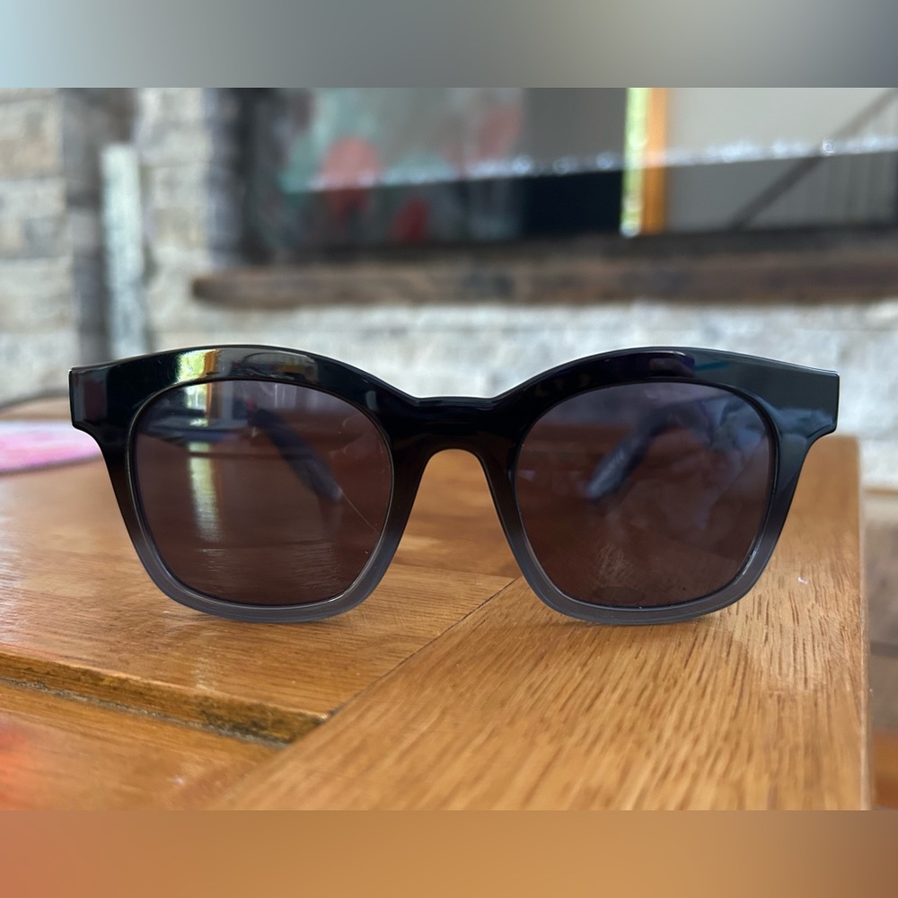 Swatch Sunglasses